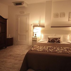 Double Kamer